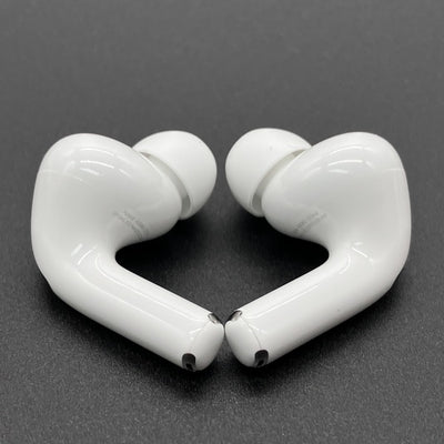 【中古】AirPods Pro 3 MFHP4J/A【秋葉原】