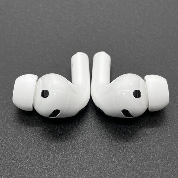 【中古】AirPods Pro 3 MFHP4J/A【秋葉原】