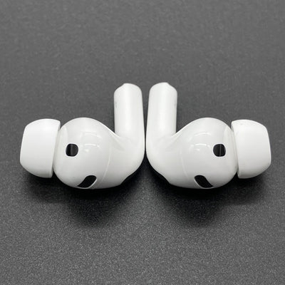 【中古】AirPods Pro 3 MFHP4J/A【秋葉原】