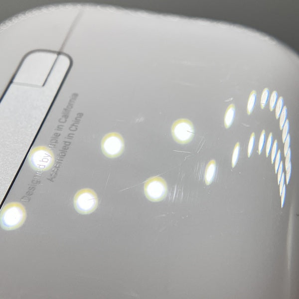 【中古】AirPods Pro 3 MFHP4J/A【秋葉原】