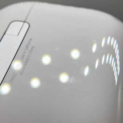 【中古】AirPods Pro 3 MFHP4J/A【秋葉原】