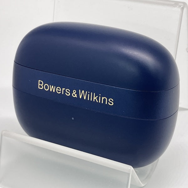 【中古】Pi8 ミッドナイト・ブルー【PI8/MB】【日本橋】