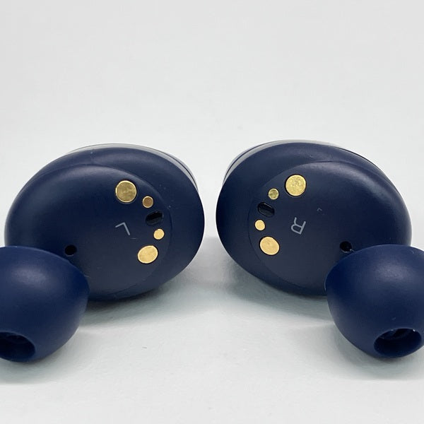 Bowers & Wilkins 【中古】Pi8 ミッドナイト・ブルー【PI8/MB