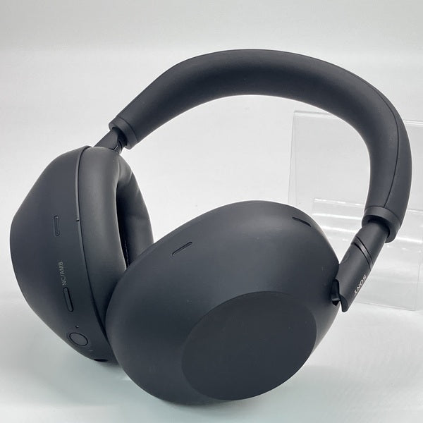 【中古】WH-1000XM6 BM ブラック【日本橋】