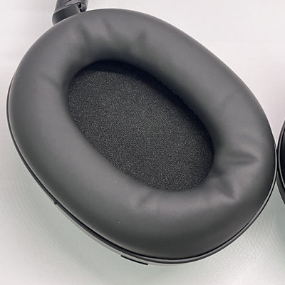 【中古】WH-1000XM6 BM ブラック【日本橋】