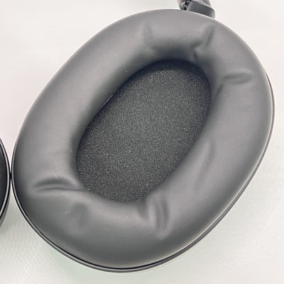 【中古】WH-1000XM6 BM ブラック【日本橋】