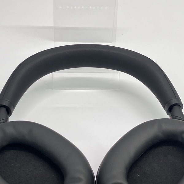 【中古】WH-1000XM6 BM ブラック【日本橋】