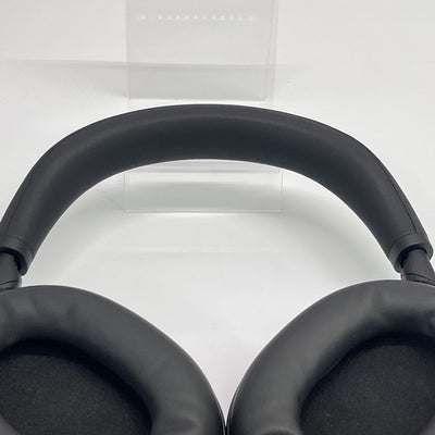 【中古】WH-1000XM6 BM ブラック【日本橋】