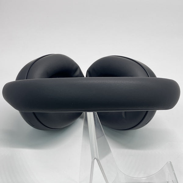 【中古】WH-1000XM6 BM ブラック【日本橋】