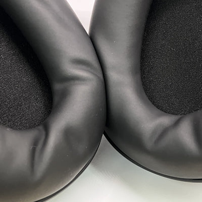 【中古】WH-1000XM6 BM ブラック【日本橋】