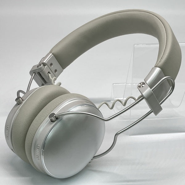 【中古】WA-Q1 ベージュ【WA-Q1-BE】【秋葉原】