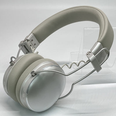 【中古】WA-Q1 ベージュ【WA-Q1-BE】【秋葉原】