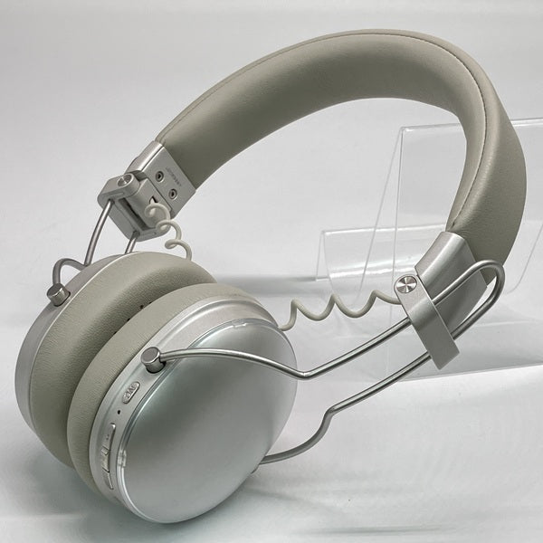 【中古】WA-Q1 ベージュ【WA-Q1-BE】【秋葉原】