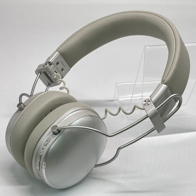 【中古】WA-Q1 ベージュ【WA-Q1-BE】【秋葉原】