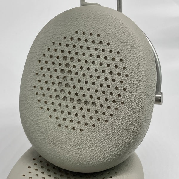 【中古】WA-Q1 ベージュ【WA-Q1-BE】【秋葉原】