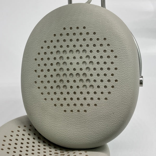 【中古】WA-Q1 ベージュ【WA-Q1-BE】【秋葉原】