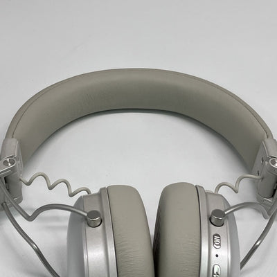 【中古】WA-Q1 ベージュ【WA-Q1-BE】【秋葉原】