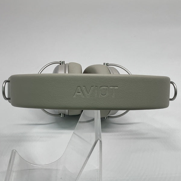 【中古】WA-Q1 ベージュ【WA-Q1-BE】【秋葉原】