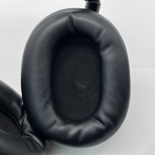 【中古】WH-1000XM6 BM ブラック【秋葉原】