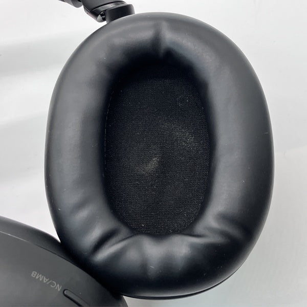 【中古】WH-1000XM6 BM ブラック【秋葉原】