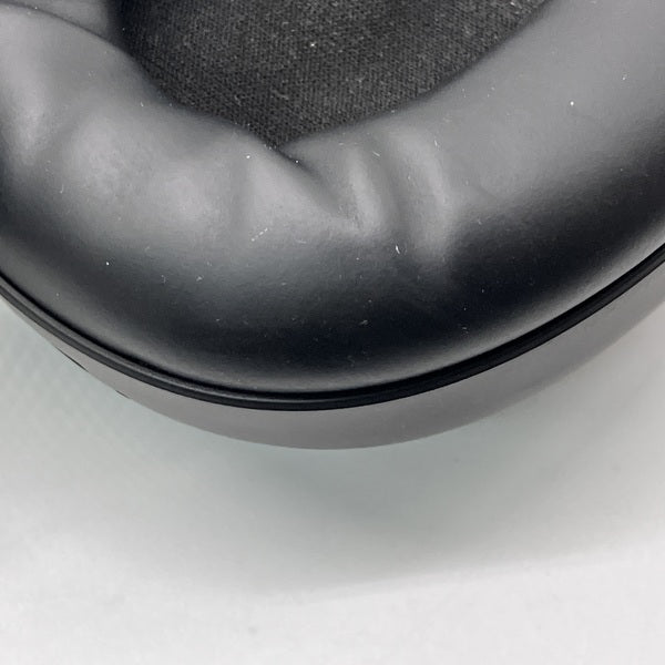 【中古】WH-1000XM6 BM ブラック【秋葉原】