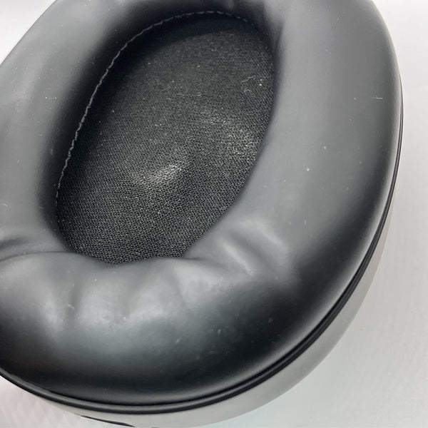 【中古】WH-1000XM6 BM ブラック【秋葉原】