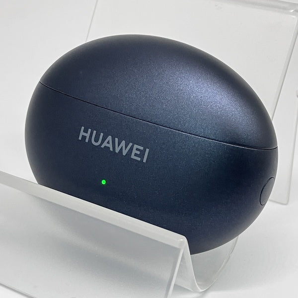 【中古】FreeBuds 6i Black【日本橋】