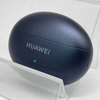 【中古】FreeBuds 6i Black【日本橋】