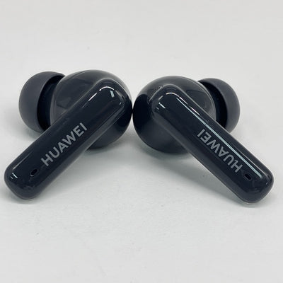 【中古】FreeBuds 6i Black【日本橋】