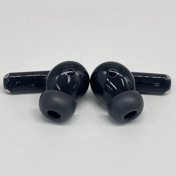 【中古】FreeBuds 6i Black【日本橋】