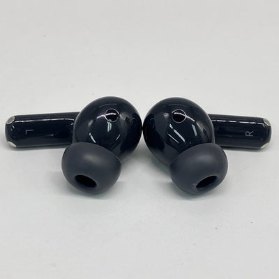 【中古】FreeBuds 6i Black【日本橋】