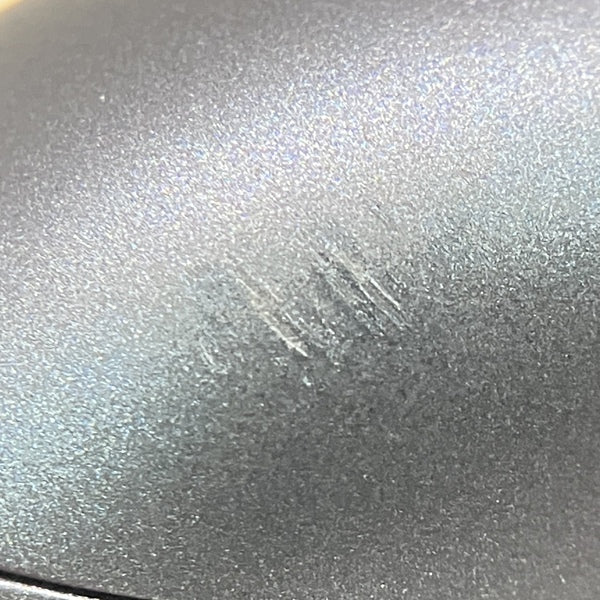 【中古】FreeBuds 6i Black【日本橋】