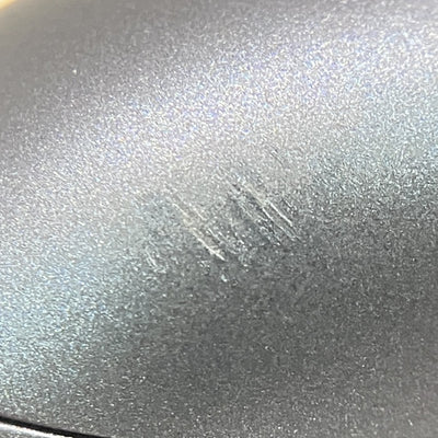 【中古】FreeBuds 6i Black【日本橋】