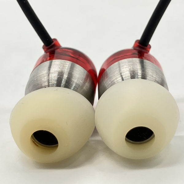 【中古】CRAZY RACCOON EARPHONE【日本橋】
