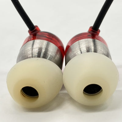 【中古】CRAZY RACCOON EARPHONE【日本橋】