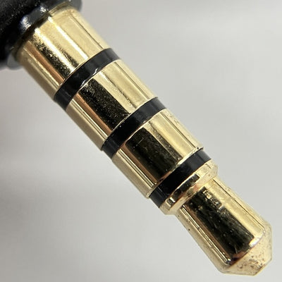 【中古】CRAZY RACCOON EARPHONE【日本橋】