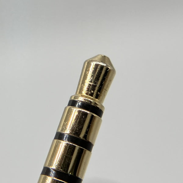 【中古】CRAZY RACCOON EARPHONE【日本橋】