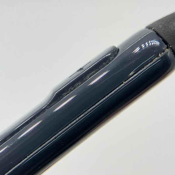 【中古】CRAZY RACCOON EARPHONE【日本橋】