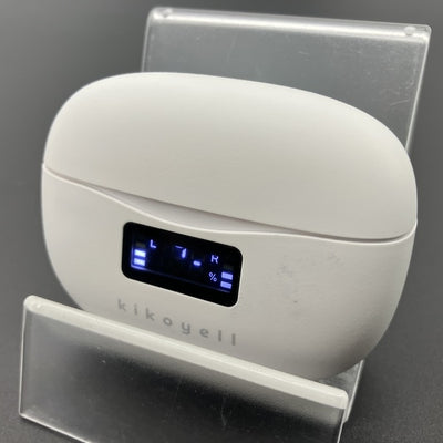 【中古】きこエール 【KE-SH1SWH】【日本橋】