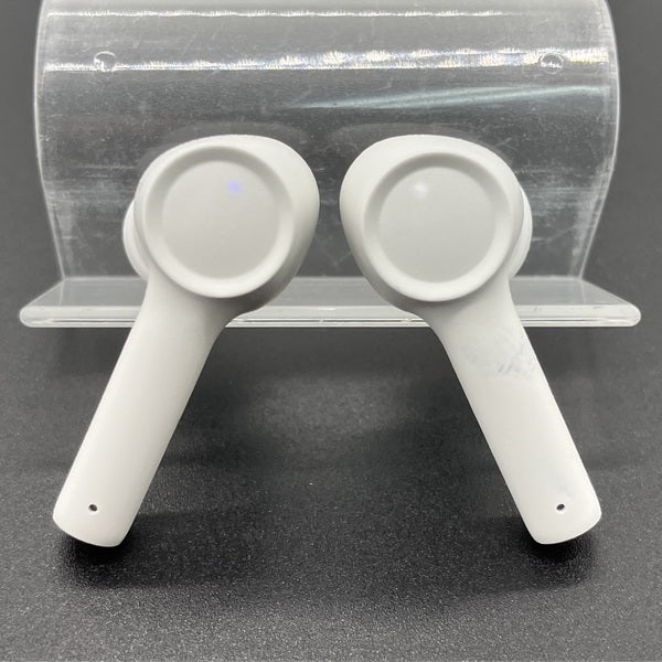 【中古】きこエール 【KE-SH1SWH】【日本橋】