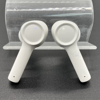 【中古】きこエール 【KE-SH1SWH】【日本橋】