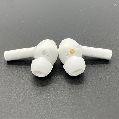 【中古】きこエール 【KE-SH1SWH】【日本橋】