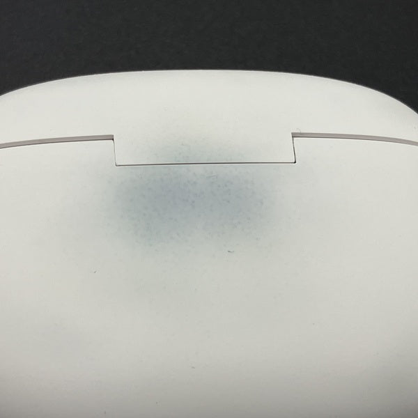 【中古】きこエール 【KE-SH1SWH】【日本橋】