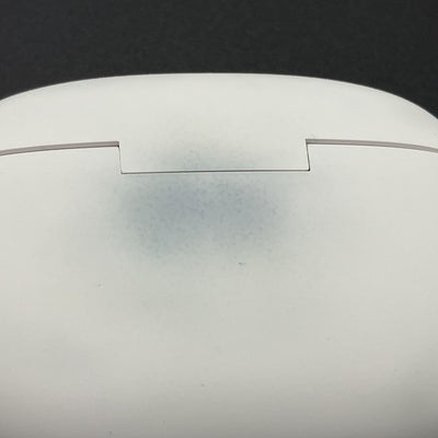 【中古】きこエール 【KE-SH1SWH】【日本橋】