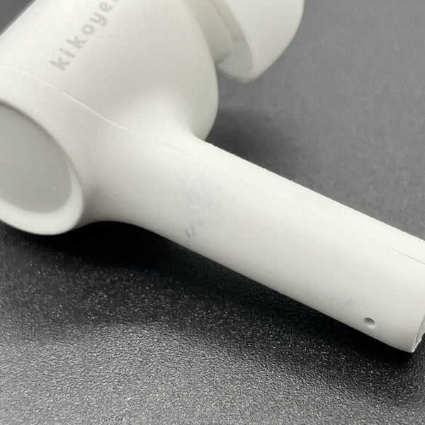 【中古】きこエール 【KE-SH1SWH】【日本橋】