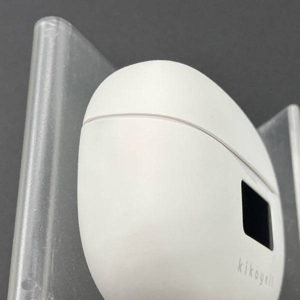 【中古】きこエール 【KE-SH1SWH】【日本橋】