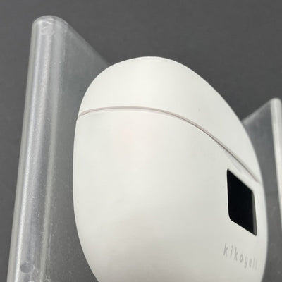 【中古】きこエール 【KE-SH1SWH】【日本橋】