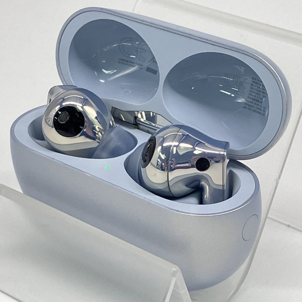 【中古】FreeBuds Pro 2 Silver Blue【日本橋】