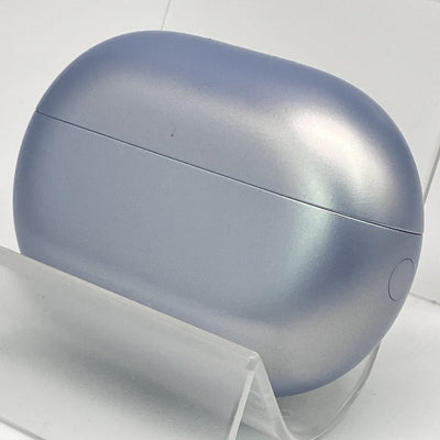【中古】FreeBuds Pro 2 Silver Blue【日本橋】