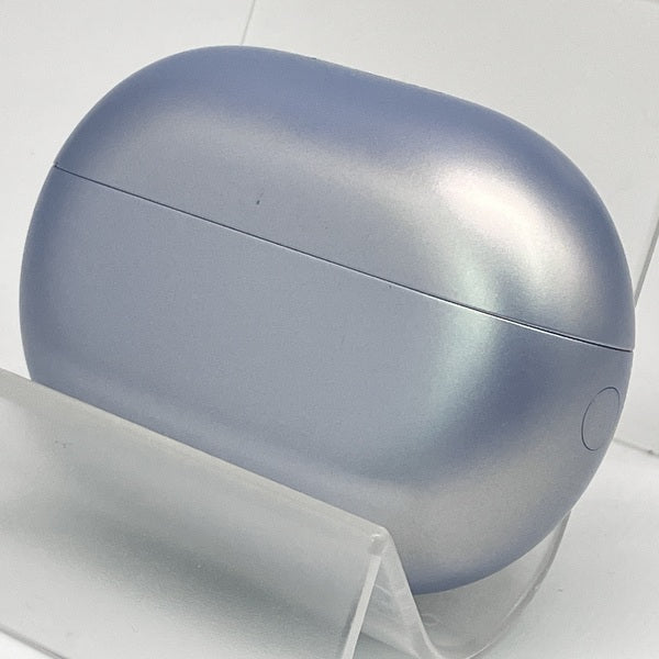 HUAWEI 【中古】FreeBuds Pro 2 Silver Blue【日本橋】 – e☆イヤホン